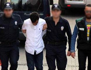 Record amount of drugs seized in raids across Turkey