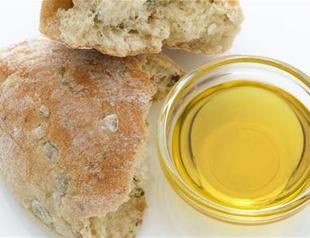 Follow the tastes of fall