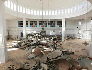 Turkey kills 38 ISIL militants, rebels advance in Syria