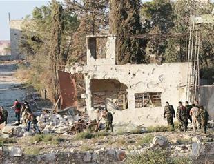 Syria regime keeps up Aleppo assault after UN fails on truce