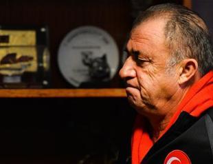 Terim under fire after poor result against Iceland