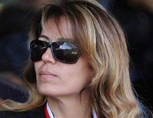 Turkish archer dies in motorcycle accident in Muğla