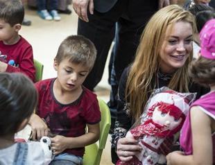 New talks required if migrant deal delayed to 2017: Turkish official