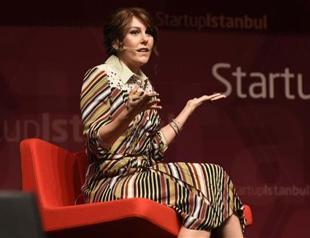 1,000 int’l CEOs meet at Startup Istanbul