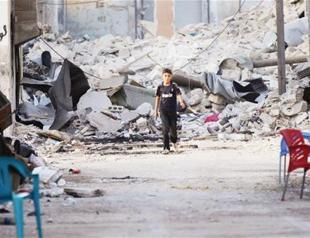 Russia says to create permanent naval base in Syria’s Tartus