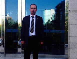 PKK kills another local AKP politician in Turkey’s Diyarbakır