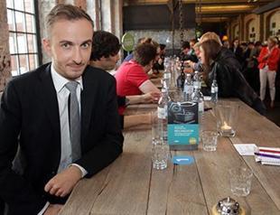 President Erdoğan appeals against Germany’s Böhmermann decision