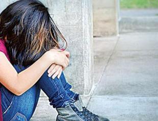 Turkey ranks 55th ‘best place to be a girl’