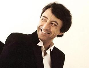 Istanbul Recitals to open new season with Bavouzet