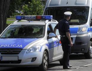 Turkish student attacked in Poland as xenophobic crimes grow