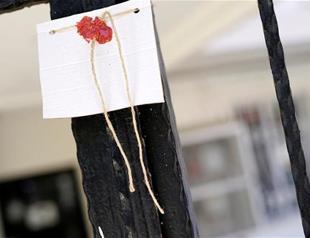 CHP needs to be careful regarding statements on coup attempt: Turkish PM