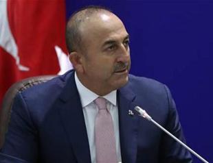 Malaysia has deported three Gülenists, says Turkish FM