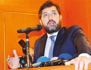 CHP Beşiktaş mayor says he was referred to party disciplinary board for insulting party members