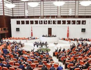 Referendum on presidency could be held in early 2017: Minister