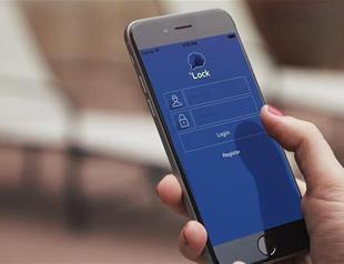 59 police personnel arrested for using ByLock app over coup attempt probe