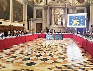 Venice Commission urges Turkey to reinstate MPs’ immunities from prosecution