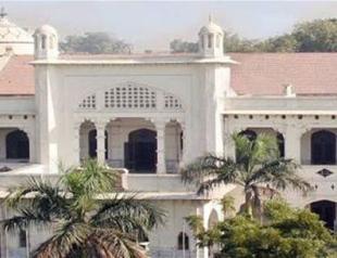 Punjab nurses to be sent to Turkey for training