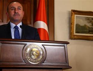 Turkey-backed Syria rebels secure Dabiq area, eye al-Bab