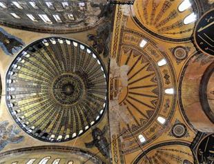 ‘Inferno’ a great opportunity to revive Turkey’s tourism: Association