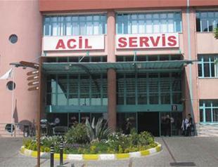 Abortion is legal but not accessible, university study shows