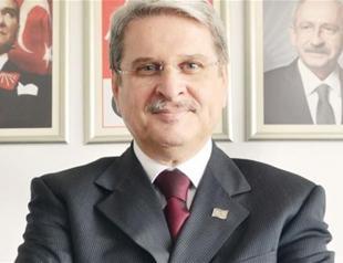 Minister, AKP deputies said to have used ByLock: CHP coup panel member