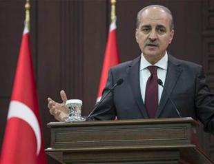 Turkey rebuffs ‘carcinogenic’ claims on homegrown hazelnuts