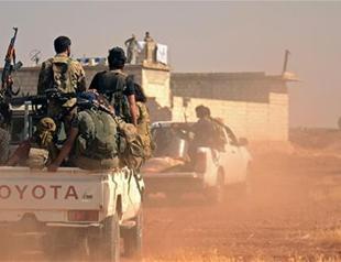 US applauds liberation of Dabiq from ISIL