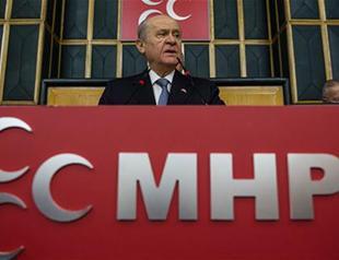 MHP backs government on charter bid