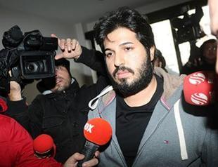 Zarrab loses bid to dismiss US sanctions case
