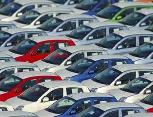Turkish automotive sector set to break new record, yet asking for measures to raise competitiveness