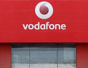 Britain’s Vodafone enters Iranian market