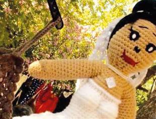 Turkish child marriage film sheds light on hidden abuses