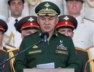 Moscow says Russia and Syria are halting Aleppo air strikes for now