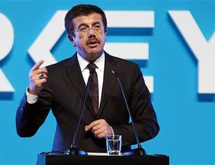 Turkey, Kosovo set for free-trade deal