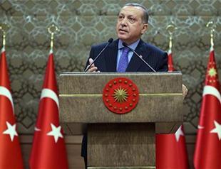 Erdoğan, Putin agree to clear Aleppo of Nusra