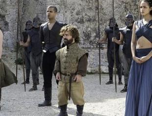 Turkish top court orders retrial for captain expelled over ‘Game of Thrones’ screening
