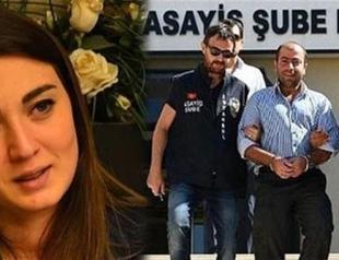 Istanbul man who attacked woman for wearing shorts released pending trial