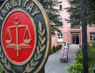 Supreme Court of Appeal upholds acquittal of 357 in military espionage case