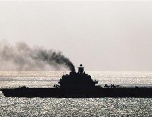 Russia cancels refueling in Spain after NATO reaction