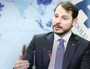 Turkey sees no delay in TurkStream