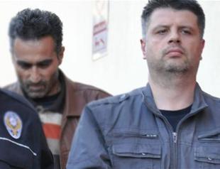 Fresh indictment reveals alleged details of ByLock app