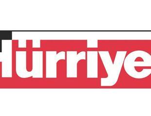 Hürriyet dismisses Sabah newspaper claims over ByLock story