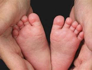 Inoculating a baby violates rights, taking blood from heel does not: Top court