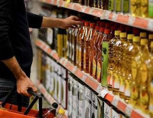 Turkey economic confidence index slips in October