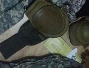 Police detain 81 ISIL militants in Turkey in latest wave