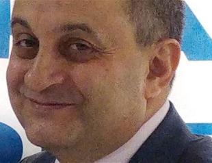 Turkish defense industry shifting to national operating system