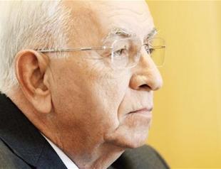 Former Chief of Staff says resigned due to pressures from gov’t