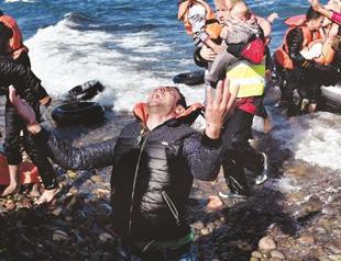 NATO aims at strengthening presence in the Black Sea