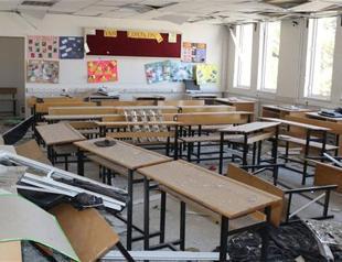 President Erdoğan vows intensified operations against PKK, dismisses post-coup criticism