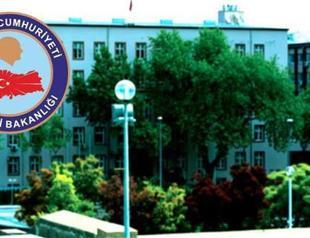 Interior Ministry suspends 265 personnel from Gendarmerie and Coast Guard Command